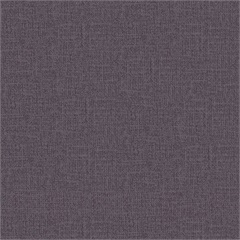Atlas Hi-performance Healthcare Vinyl Upholstery Fabric